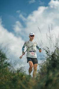 BIB: 
                            <button type="button" onclick="openModal(25263800)" class="btn btn-primary btn-sm float-right btn-popup" data-toggle="modal" data-target=".modal-high-quality">
                        <i class="fas fa-shopping-cart"></i> Add to Cart
                    </button>
                                            <button type="button" onclick="isThisMe(25263800, true)" class="btn btn-success btn-sm float-right btn-popup btn-isme hidden" data-toggle="tooltip" data-placement="bottom" title="นี่คือรูปของคุณใช่ไหม คลิกที่นี่เพื่อเอาเข้าอัลบั้ม">
                        <i class="fas fa-plus"></i> Add to album
                    </button>
                    <button type="button" onclick="isThisMe(25263800, false)" class="btn btn-warning btn-sm float-right btn-popup btn-isnotme hidden">
                        <i class="fas fa-ban"></i> Remove from album
                    </button>